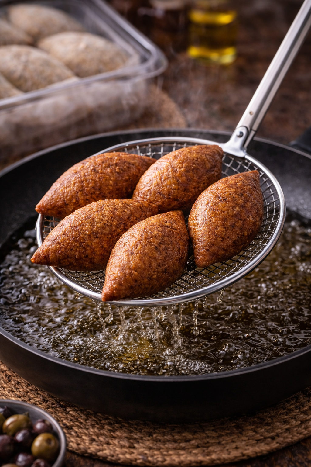 Şıpşak altın rengi